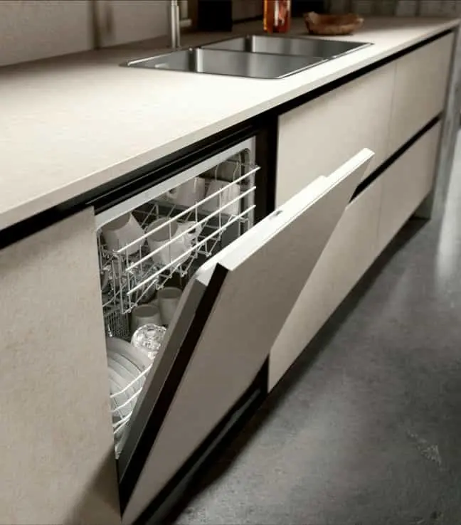 Cucina Diamante 01 - immagine 10