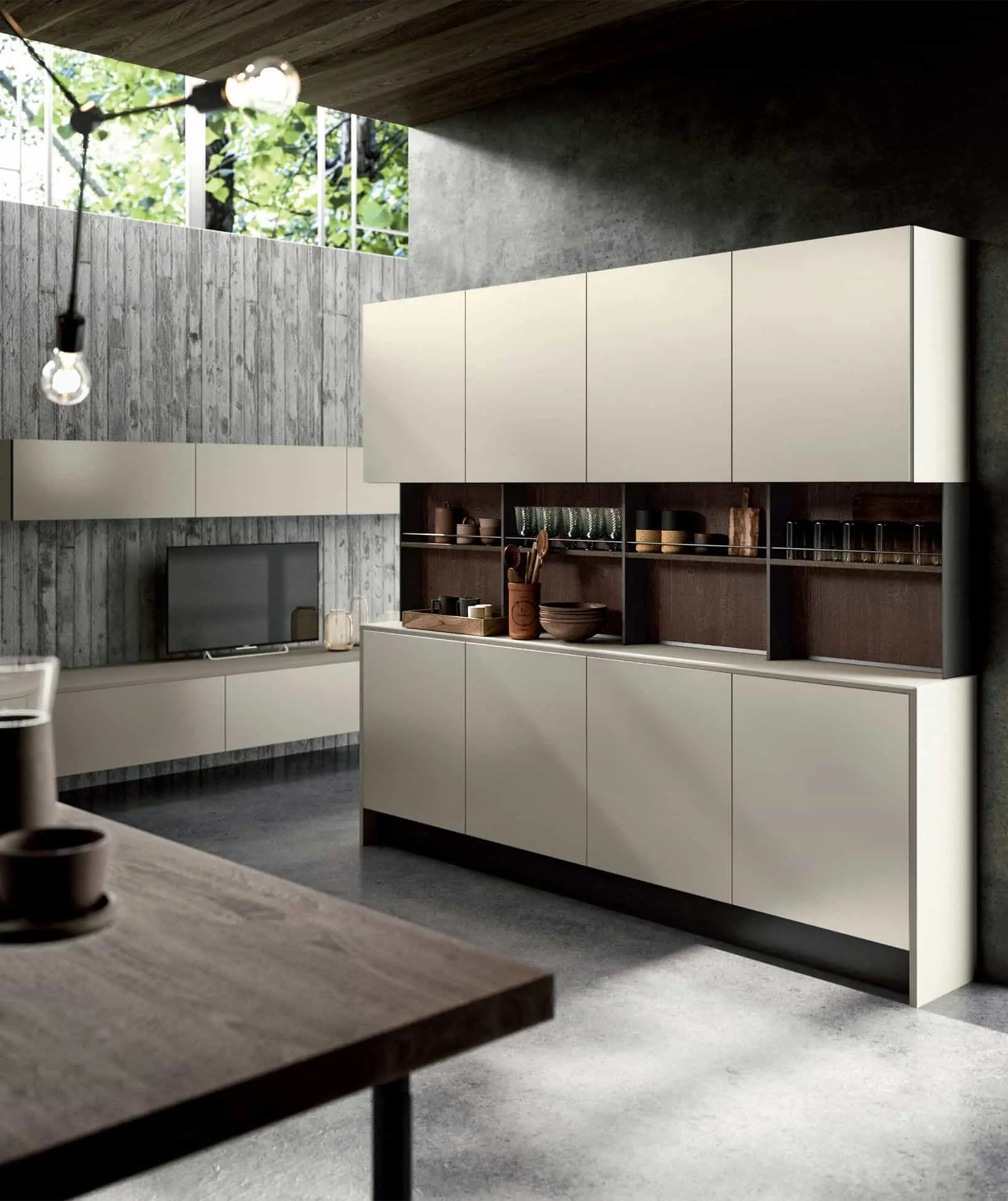 Cucina Diamante 01 - immagine 13
