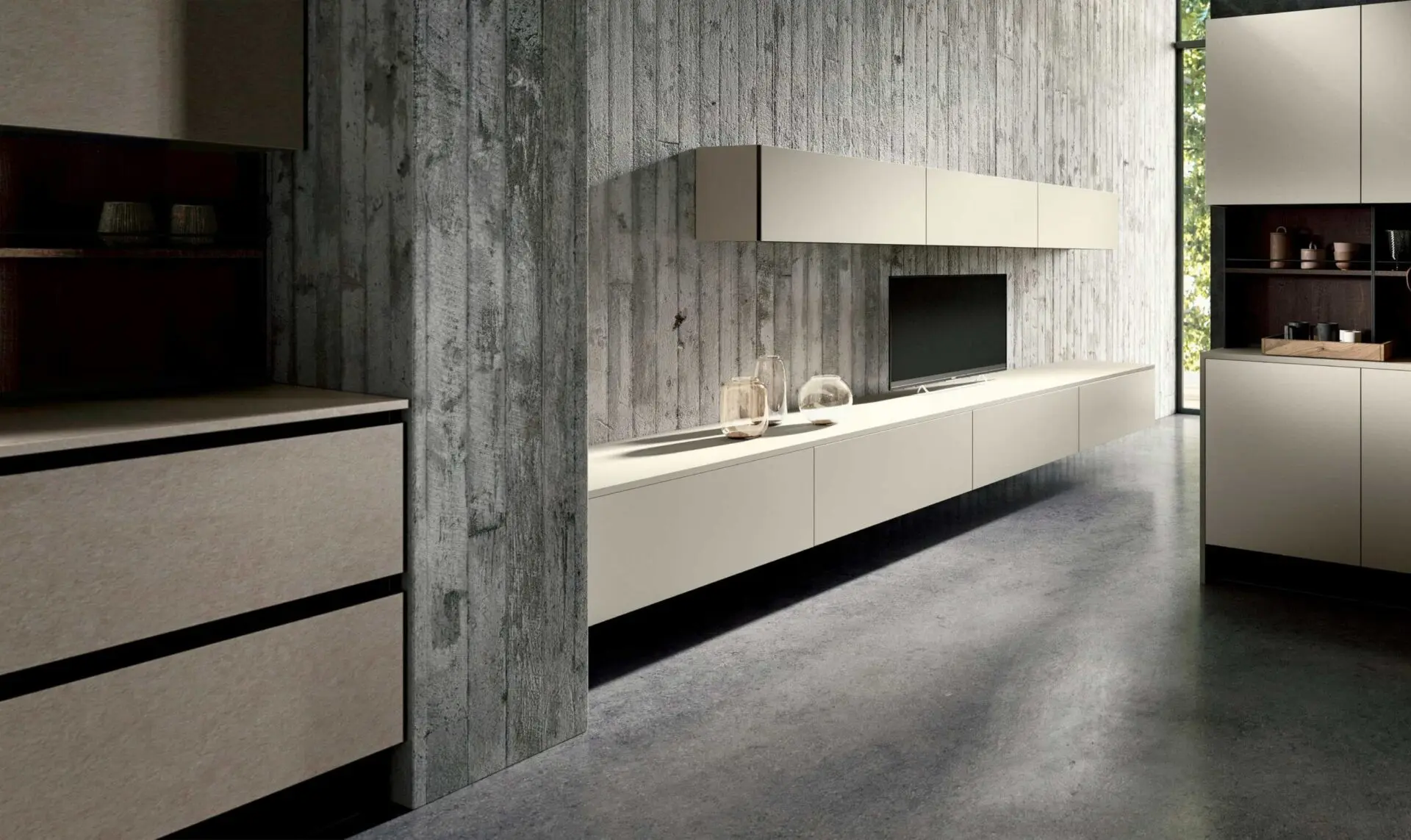 Cucina Diamante 01 - immagine 14