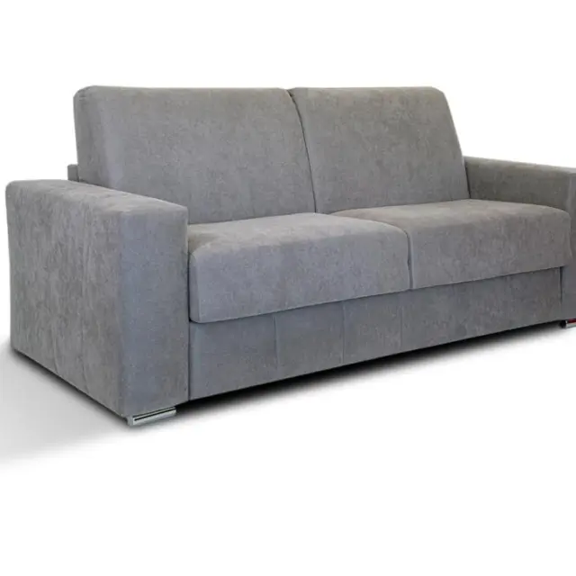 Divano Letto Aldo 2/3 posti