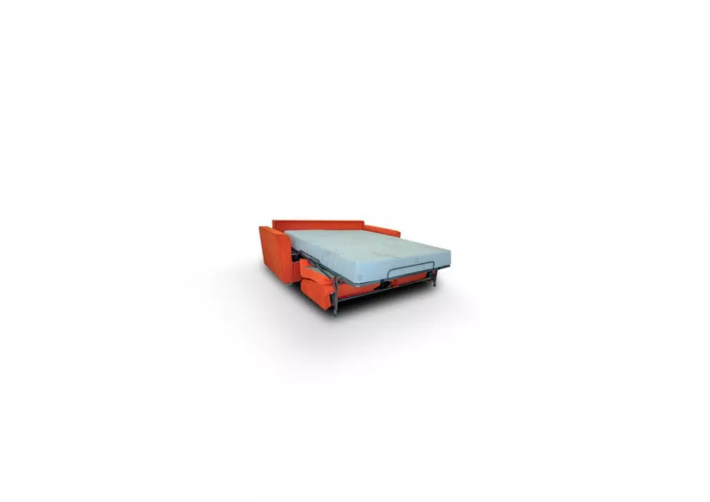 Divano Letto Alessio 2/3 posti - immagine 3