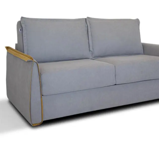 Divano Letto Ambra 2/3 posti