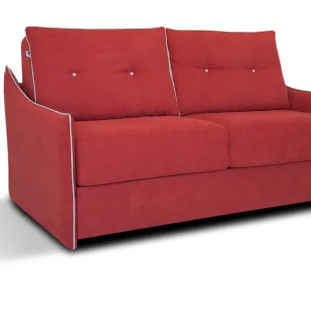 Divano Letto Arianna 2/3 posti