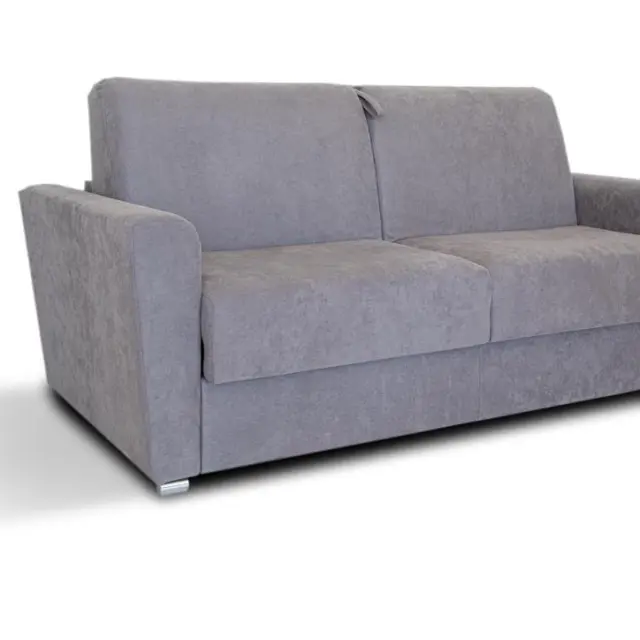 Divano Letto Dino 2/3 posti