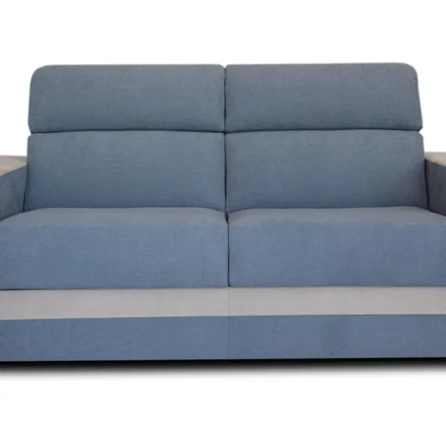 Divano Letto Mike 2/3 posti