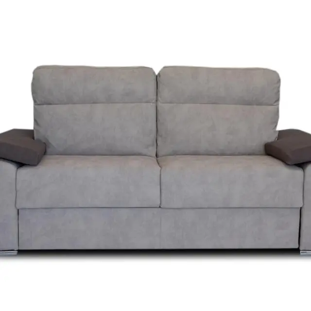 Divano Letto Saria 2/3 posti