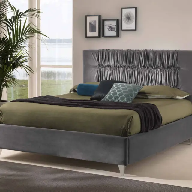 Letto Contenitore Antigua