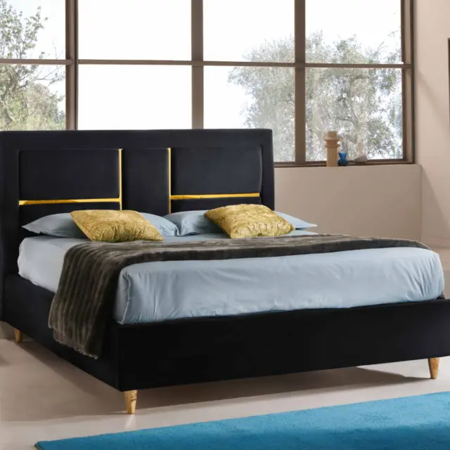 Letto Contenitore Aruba