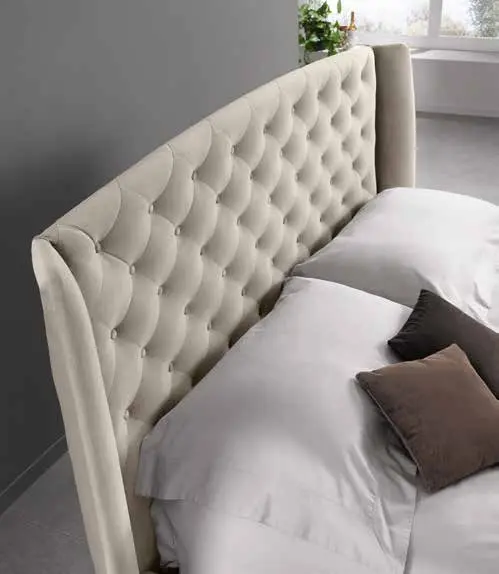 Alternative view of Letto Contenitore Casablanca