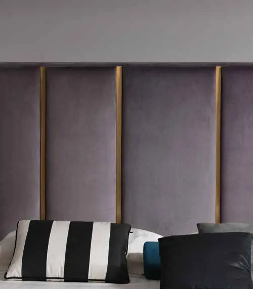 Alternative view of Letto Contenitore Firenze