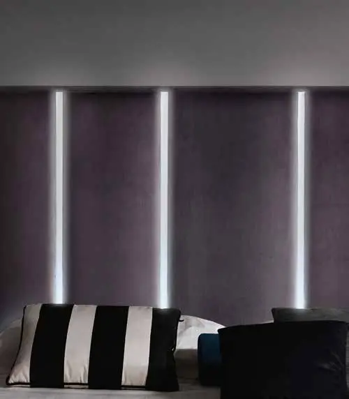 Letto Contenitore Firenze - immagine 3