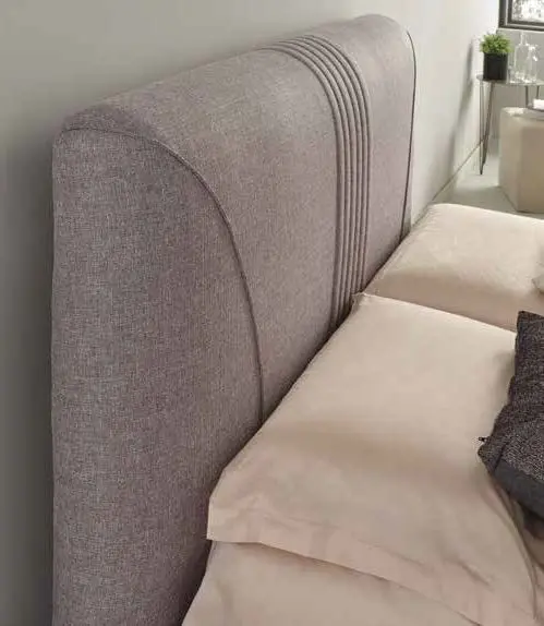 Alternative view of Letto Contenitore Madrid