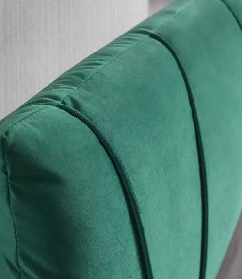 Alternative view of Letto Contenitore Dublino