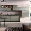 Cucina Carima