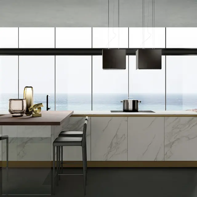 Cucina Eos