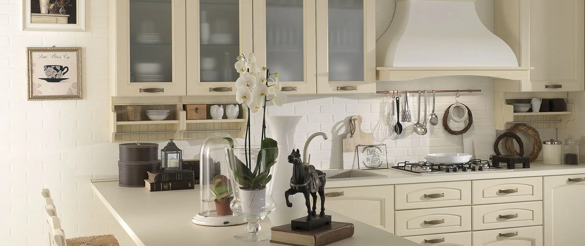 Cucina Memory - immagine 6