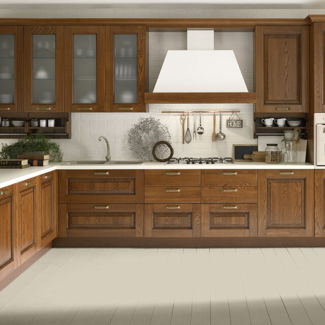 Cucina Telma