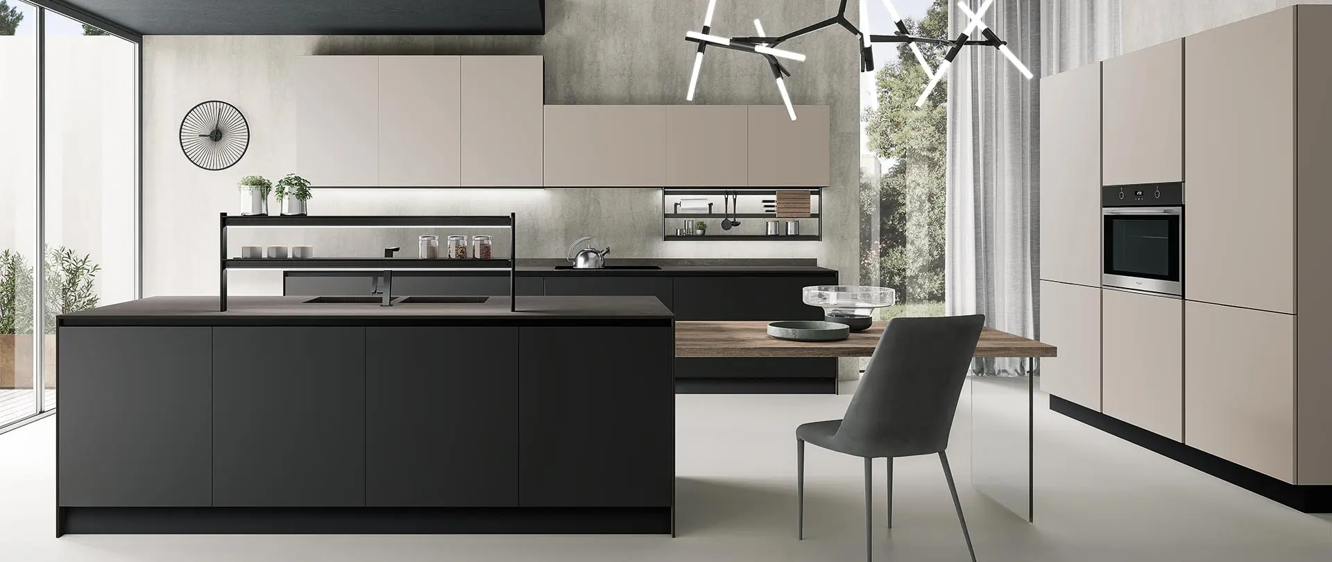 Cucina Diva