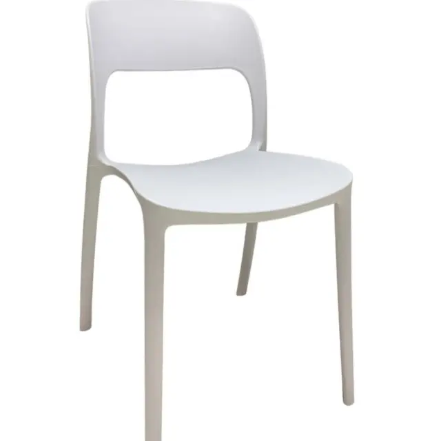 Sedia Elvira