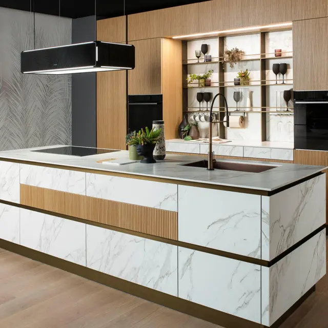 Cucina Kaori
