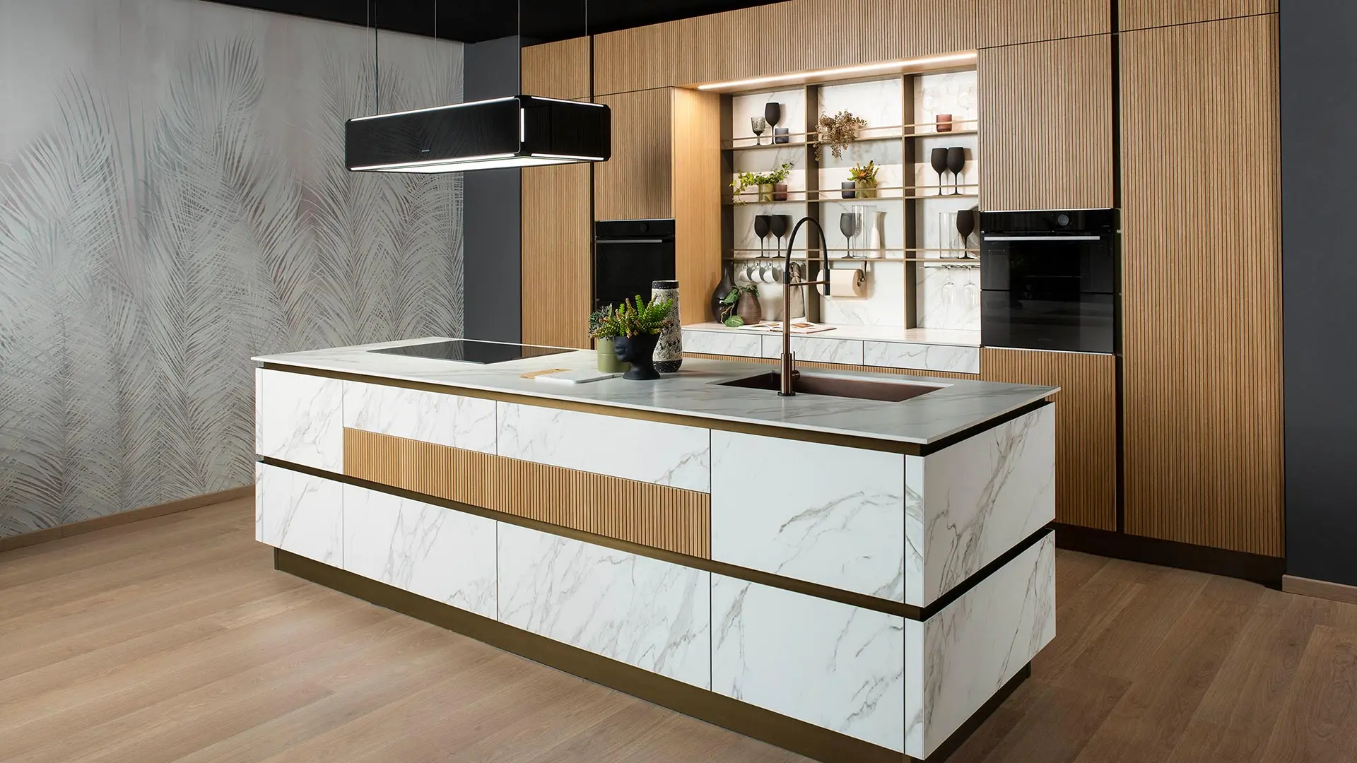Cucina Kaori