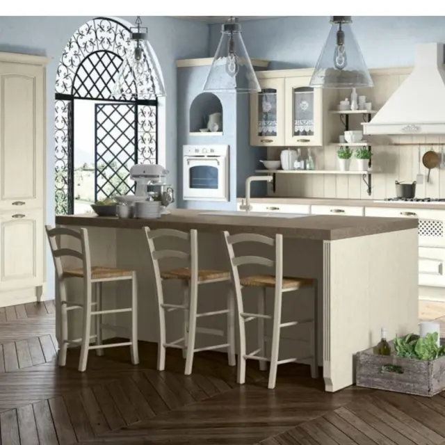 Cucina Martina