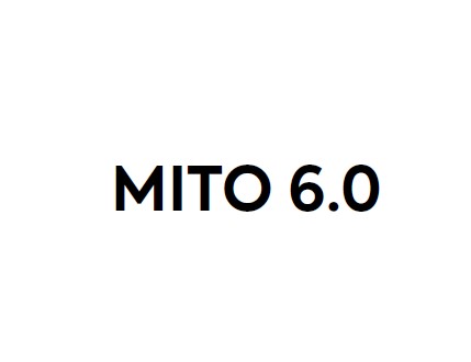 MITO 6.0