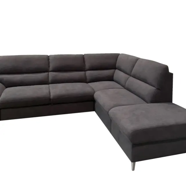 Divano Letto Angolare Floriana