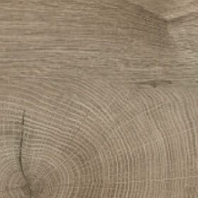 Quercia