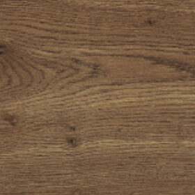 Rovere tabacco