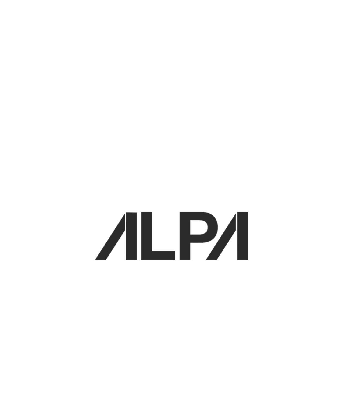 Alpa Salotti