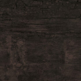 Legno bruciato