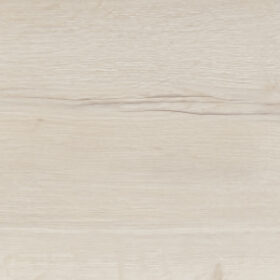 Rovere sbiancato