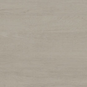 Rovere gessato