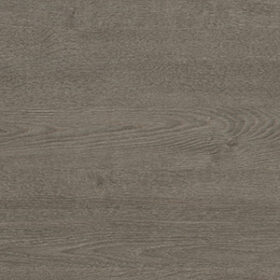 Rovere grigio