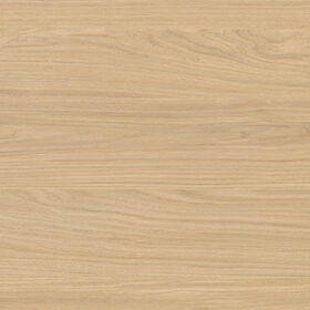 Rovere nordico