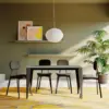 Tavolo Job