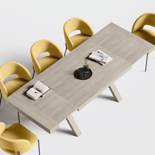Tavolo Pong