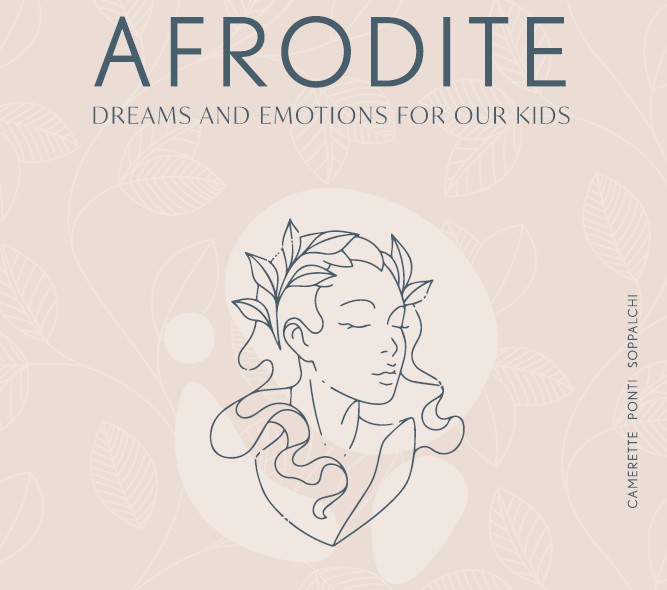 Afrodite