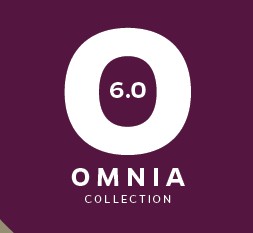 Omnia 6.0
