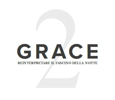 Grace
