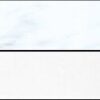 bianco-venato-lucido-meccanismo-bianco
