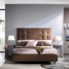 Letto Althea - Box