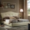 Letto Arcadia - Box