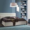 Letto Aurora - Box