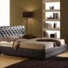 Letto Chester - Box