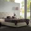 Letto Chiara - Box