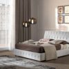 Letto Chic - Box