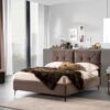 Letto Dalia - Box