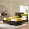 Letto Duo - Box